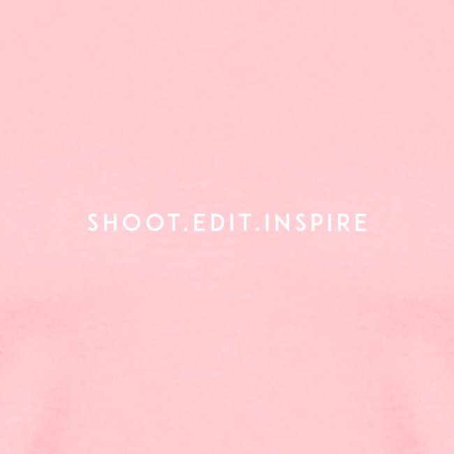 shoot edit inspire large