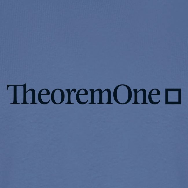 TheoremOne