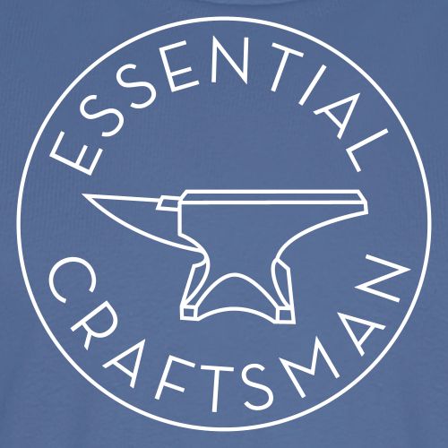 Essentialcraftsman