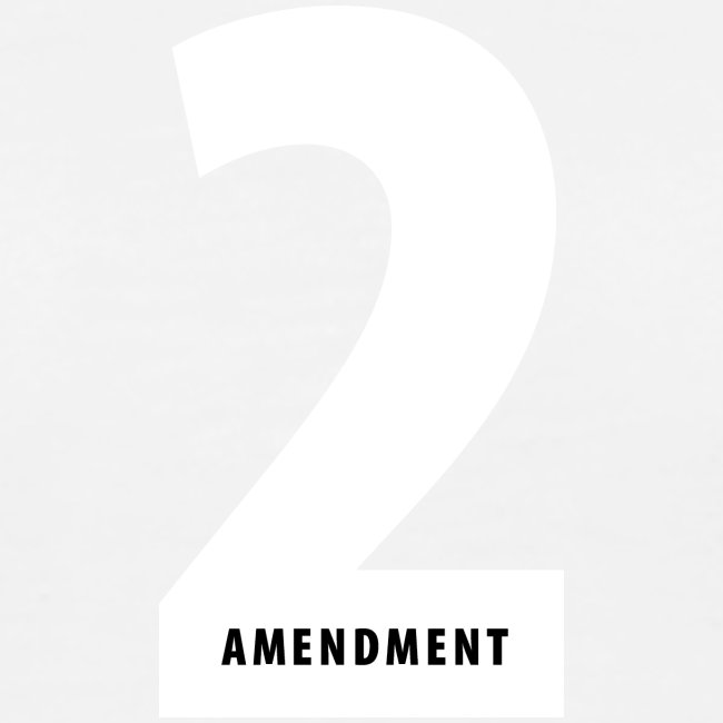 2 Amendment png