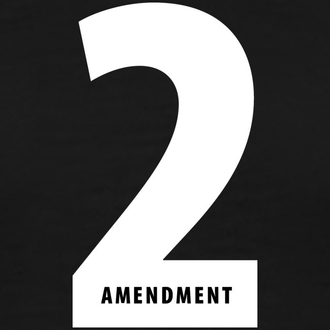 2 Amendment png