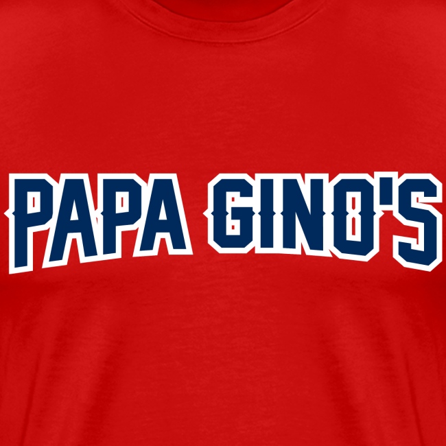 Papa Gino's Athletics