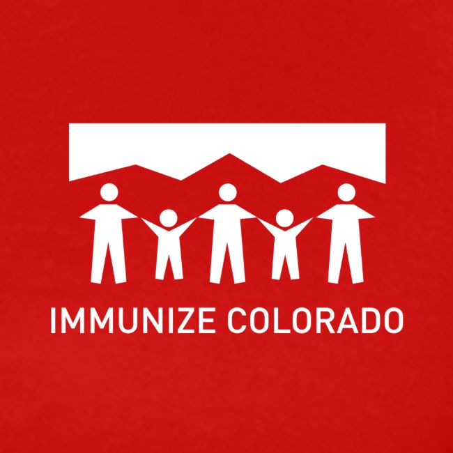 ImmunizeColorado vertical white
