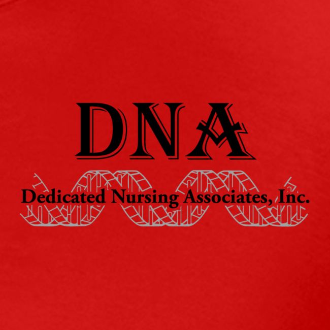 Dedicated Nursing Associates, Inc.