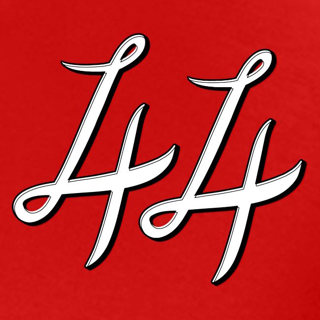 LL x Walk On Faith