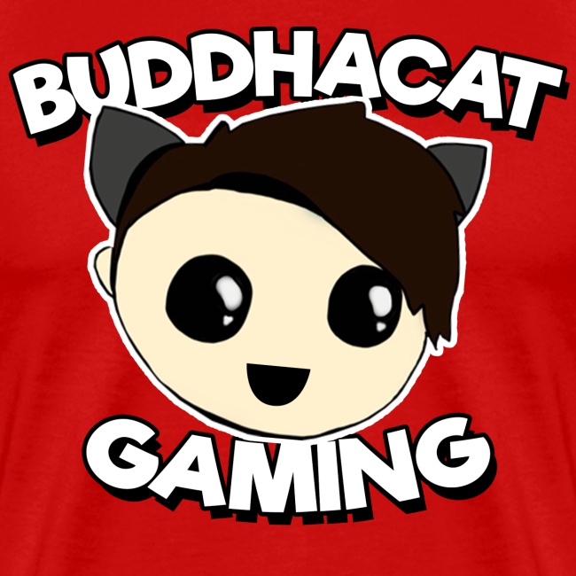 BuddhaCat Gaming