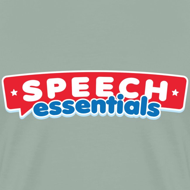 SpeechEssentialLogoFinal