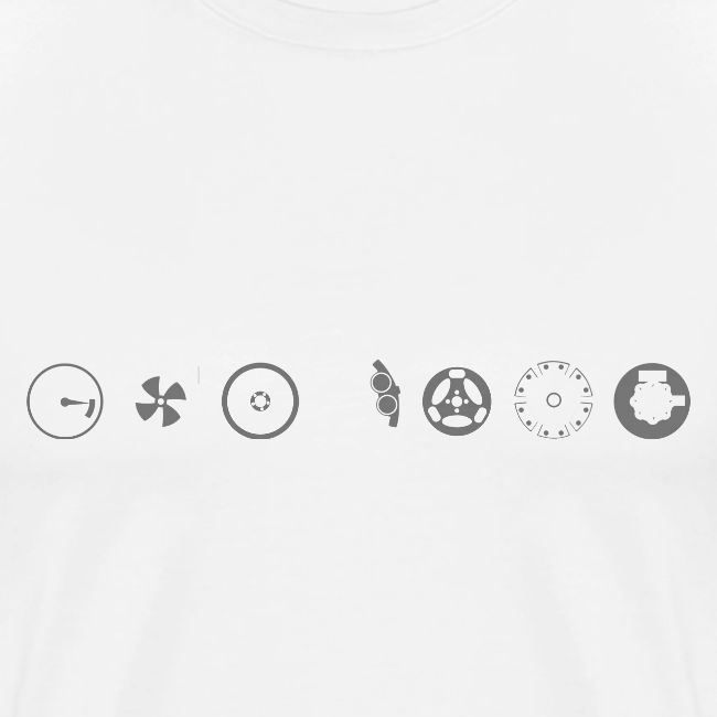 I Void Car Warranties