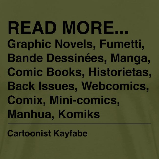 Read More (black letters)