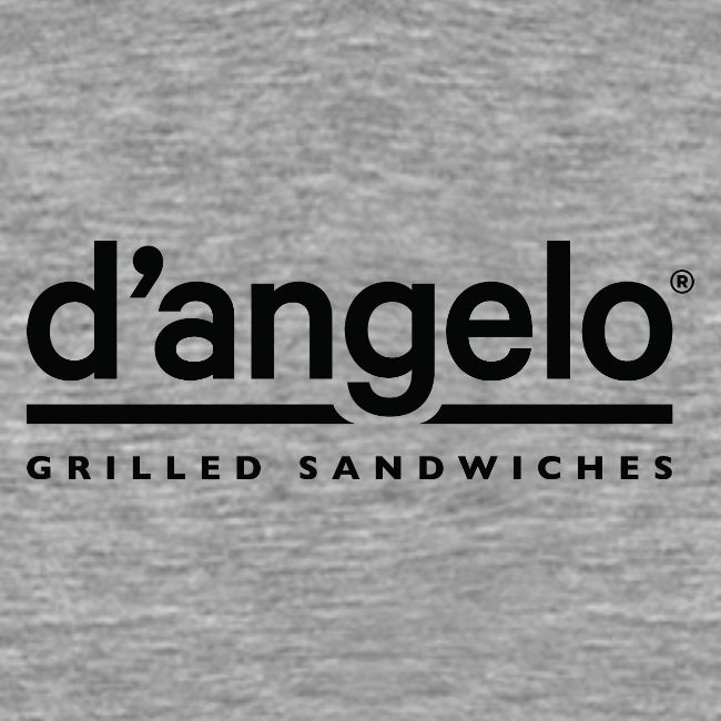 Steak Number 9 Sandwich