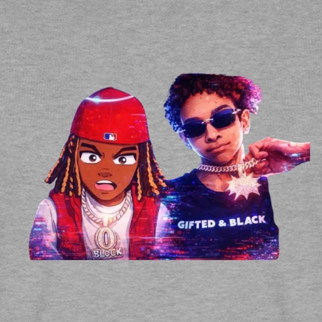 Von & Tray