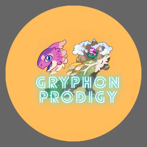 The Real Gryphon MERCH - Men's Premium T-Shirt