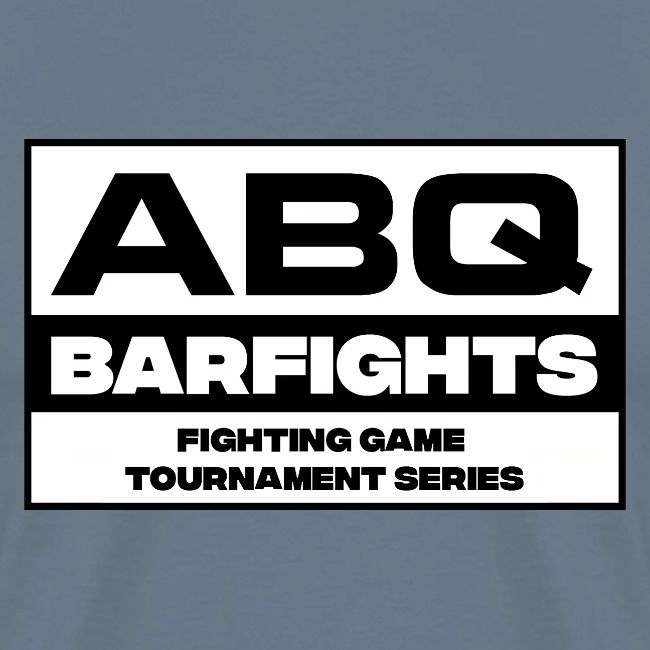 ABQ Barfights