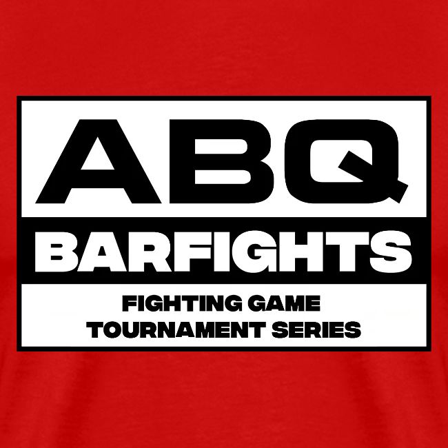 ABQ Barfights