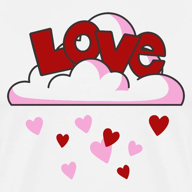 Valentine's Day