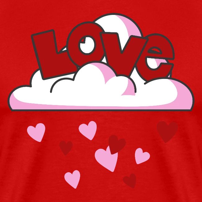 Valentine's Day