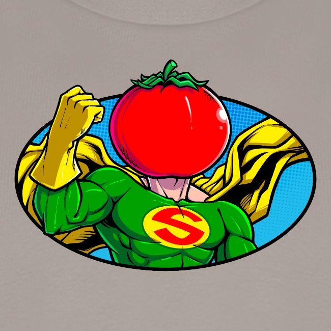Hero Logo