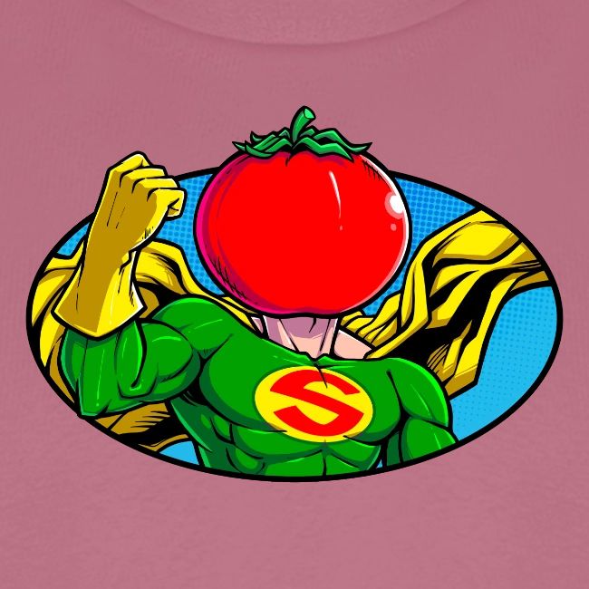 Hero Logo