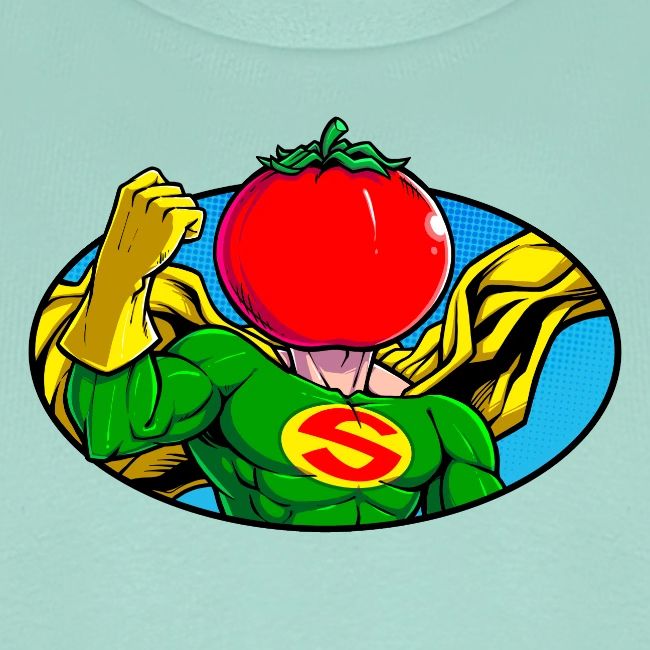 Hero Logo