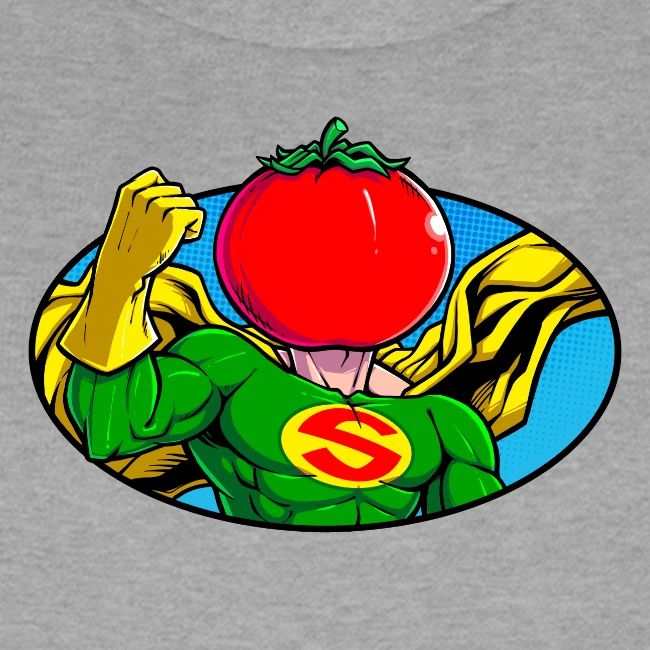 Hero Logo