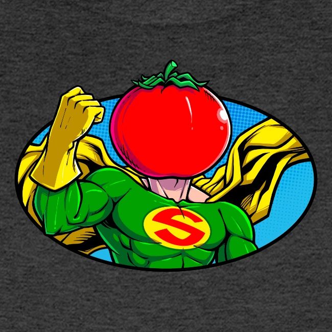 Hero Logo