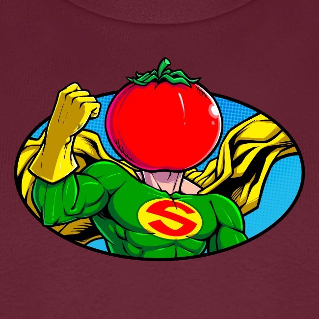 Hero Logo