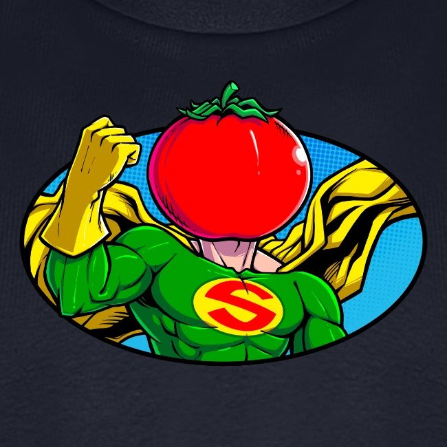 Hero Logo