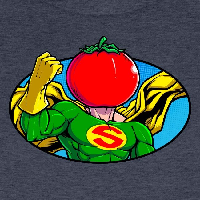 Hero Logo