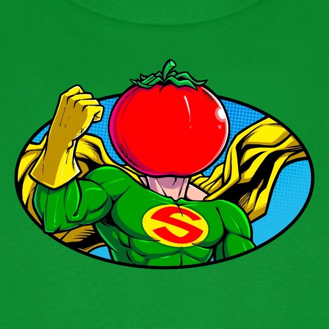 Hero Logo