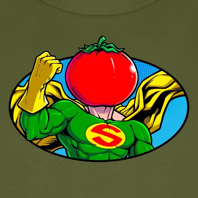 Hero Logo