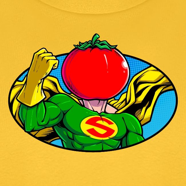 Hero Logo