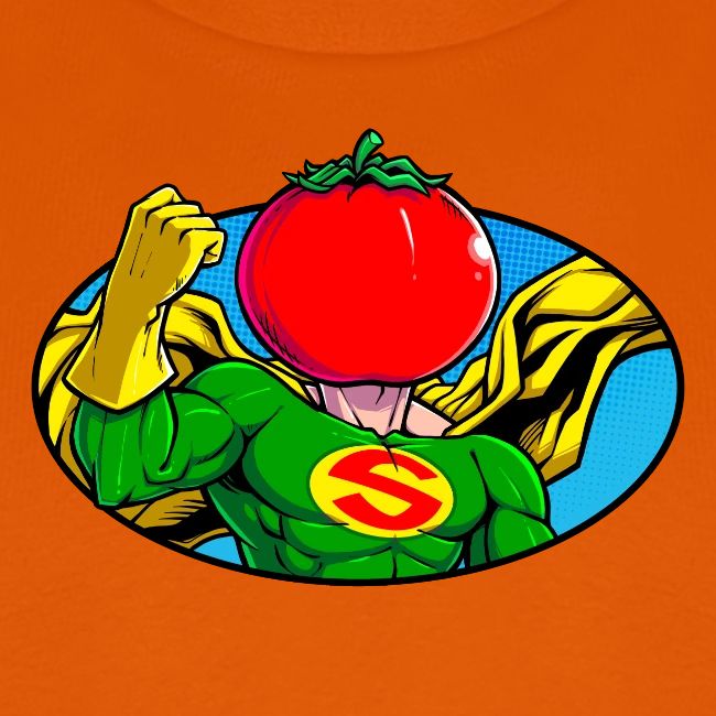 Hero Logo