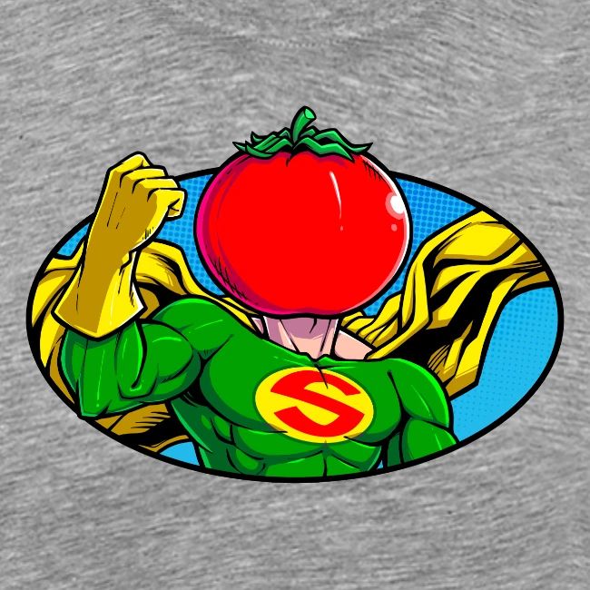 Hero Logo