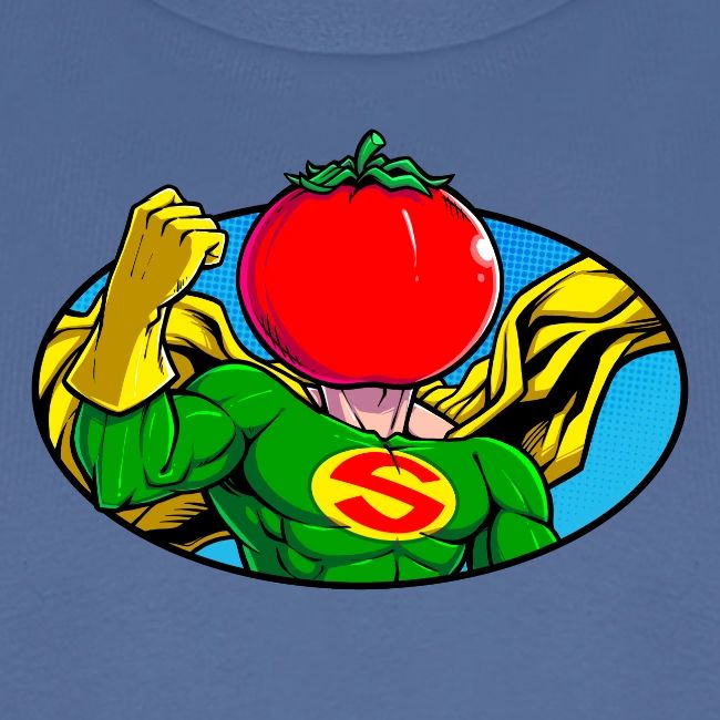 Hero Logo