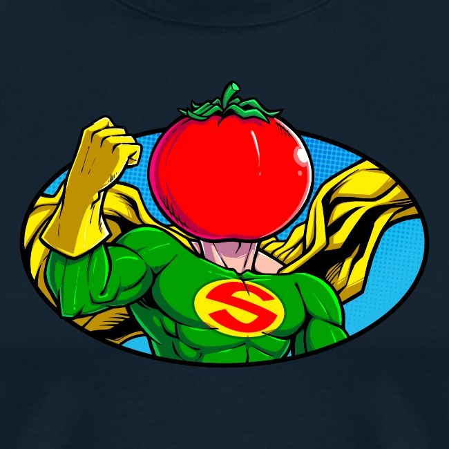 Hero Logo