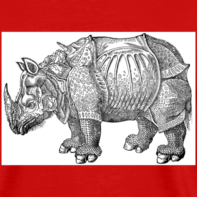 rhino015