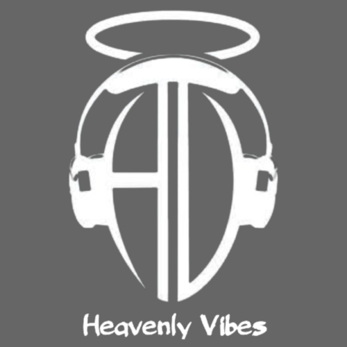 Heavenly Vibes 2 - Men's Premium T-Shirt