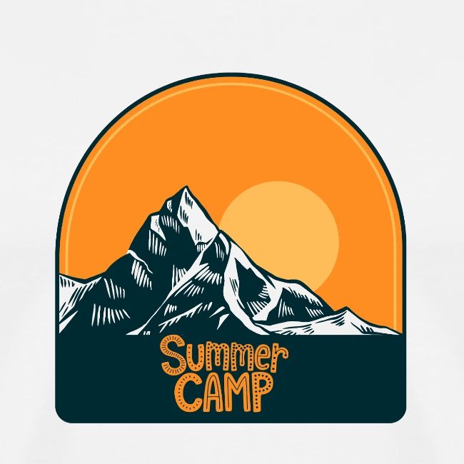 Adventure Summer Camp