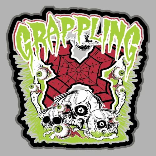 Grimm - Men's Premium T-Shirt