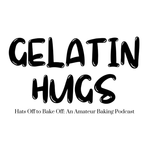Gelatin Hugs - Men's Premium T-Shirt