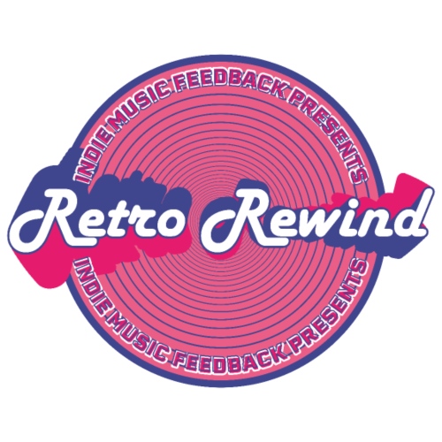 JB :: Retro Rewind - Men's Premium T-Shirt