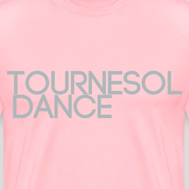 Clap Loudly - Supporter Shirt