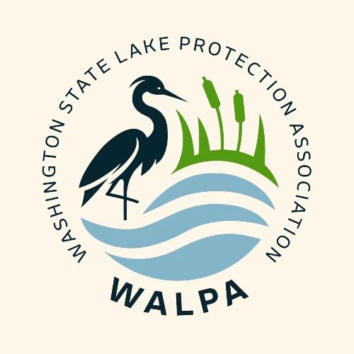 Circular Logo With Text No Background - Men's Premium T-Shirt