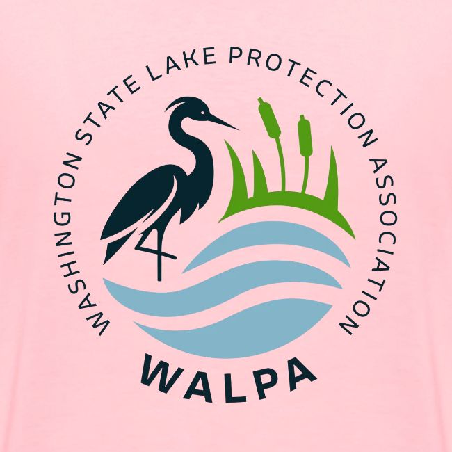 Circular Logo With Text No Background