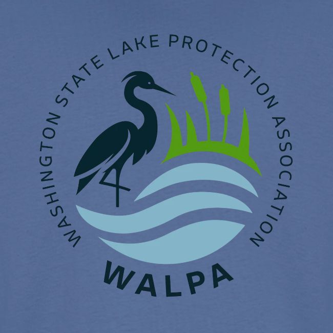 Circular Logo With Text No Background