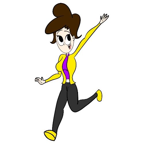 Dersy - Men's Premium T-Shirt