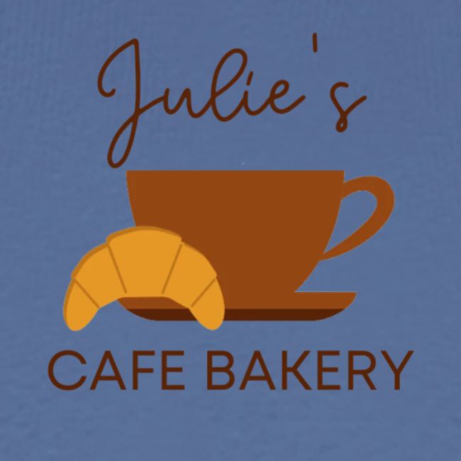 Julie's Cafe Bakery