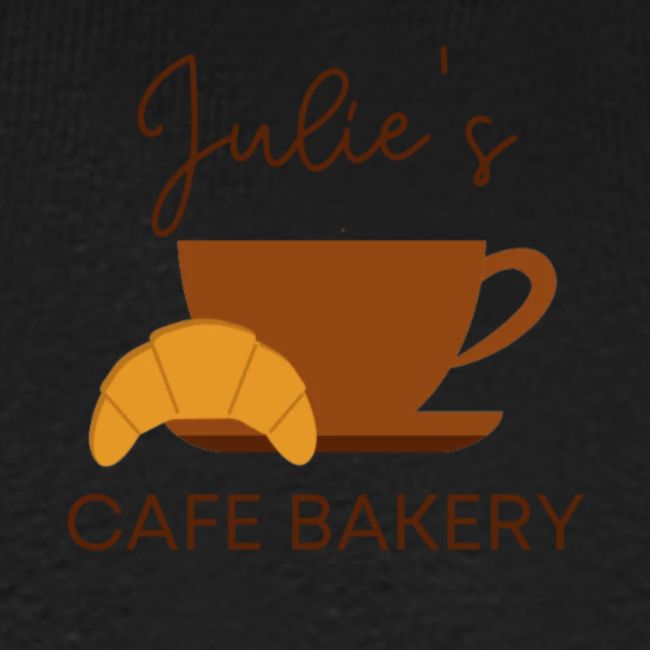 Julie's Cafe Bakery