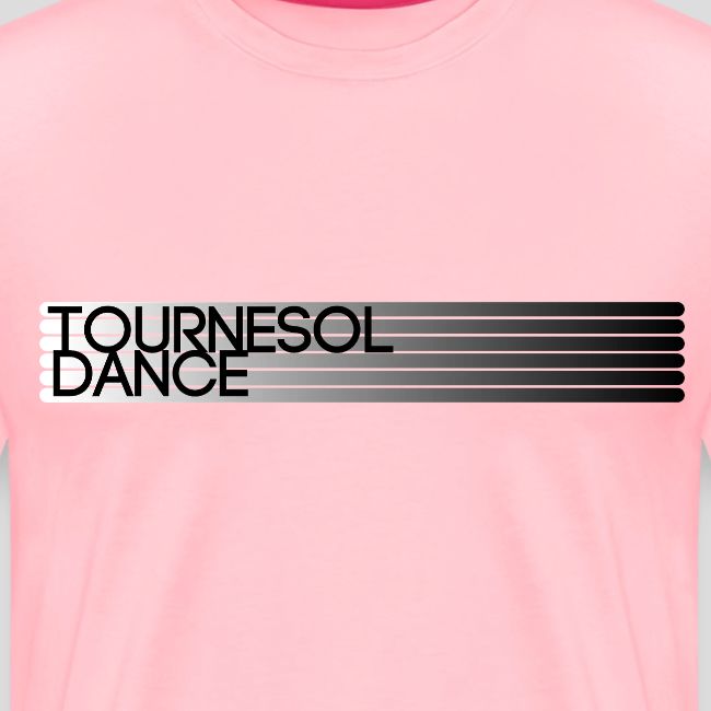 Strength -Supporters Shirt