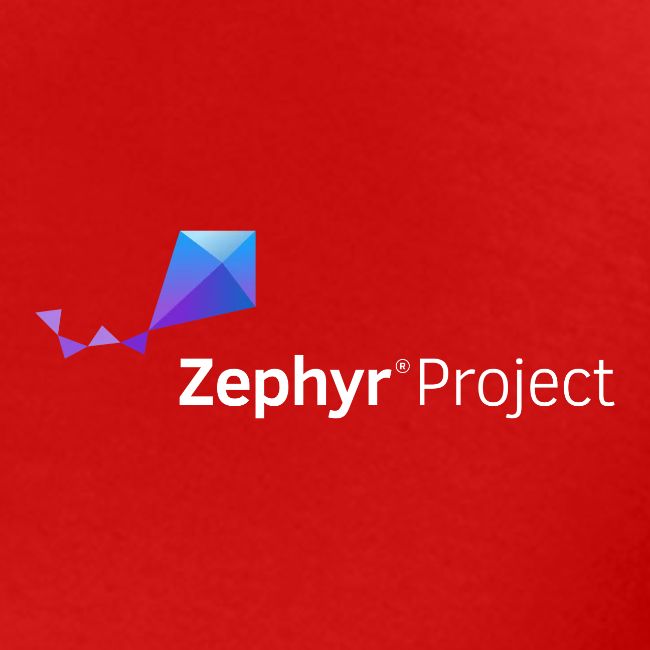 Zephyr 100,000 Contributions